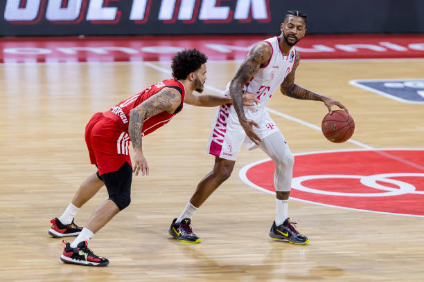 这种高效率 这种高效率