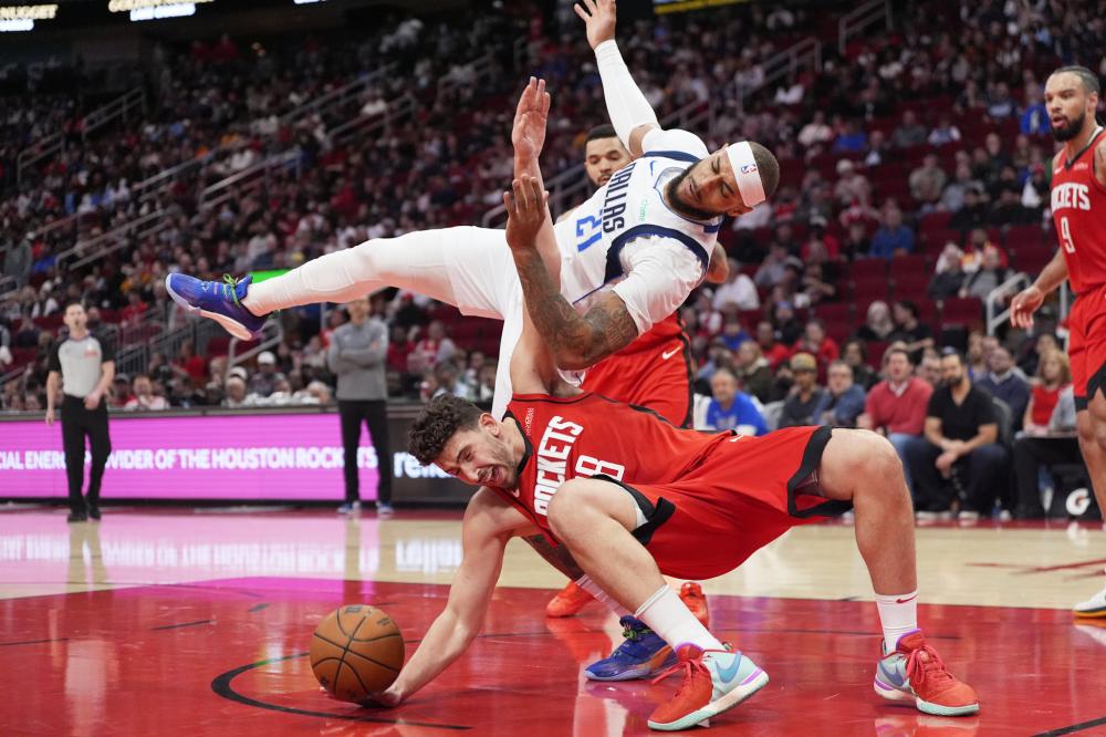 全面表现 全面表现