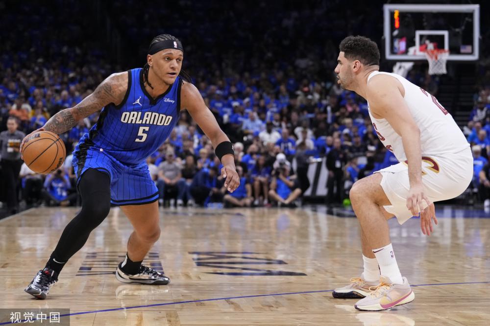 离达到10 离达到10