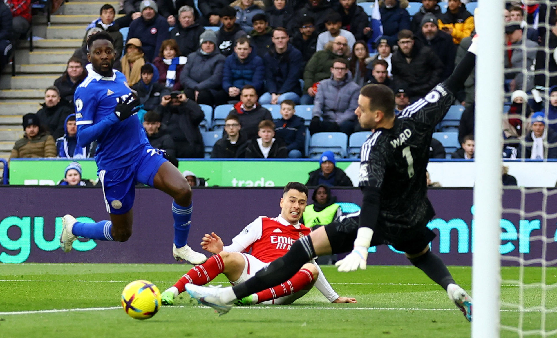 一场篮球盛 一场篮球盛