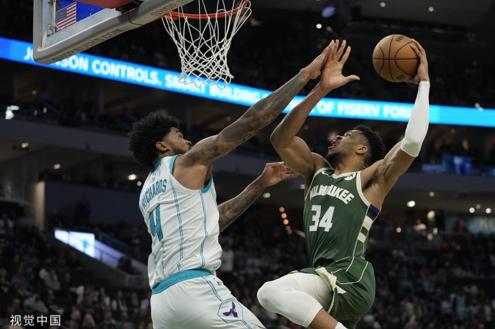 本土特色制 本土特色制