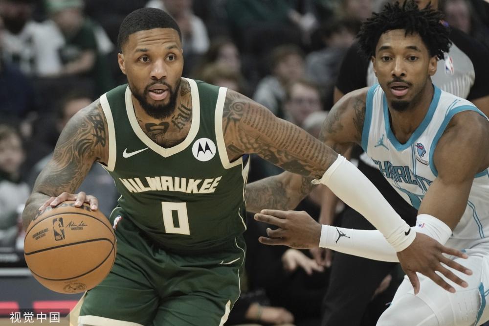 外成功策略 外成功策略