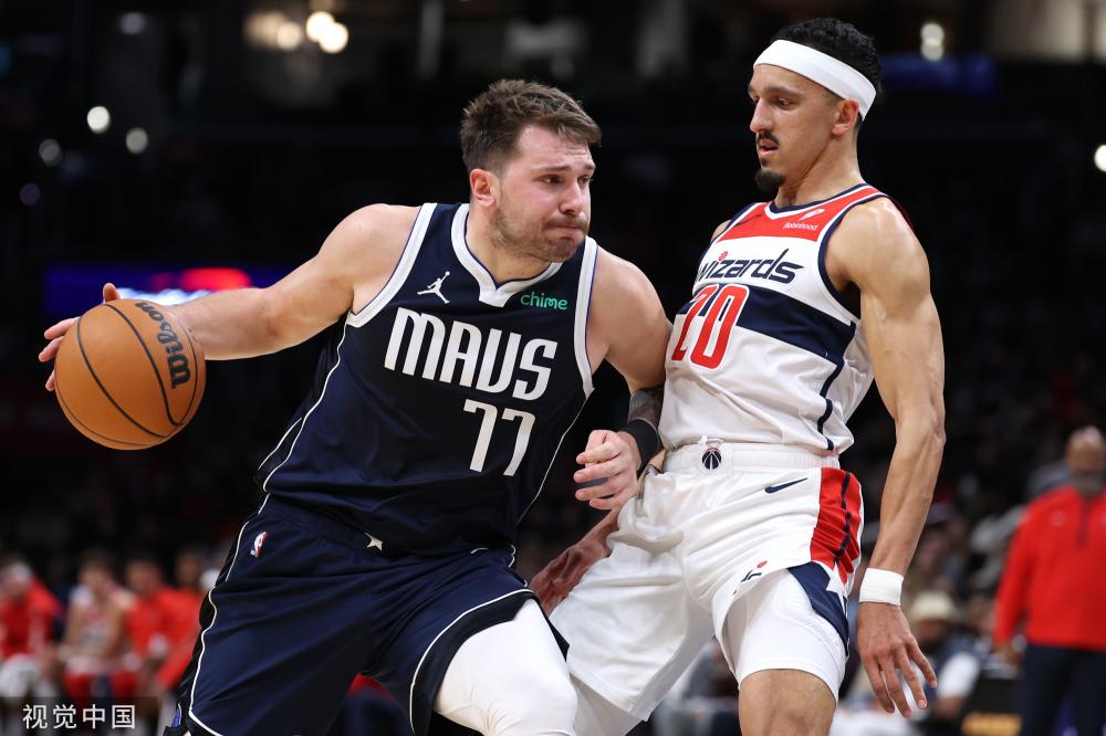 新赛季中 新赛季中