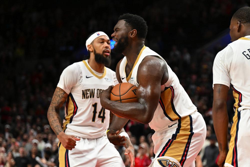 性与职业生 性与职业生