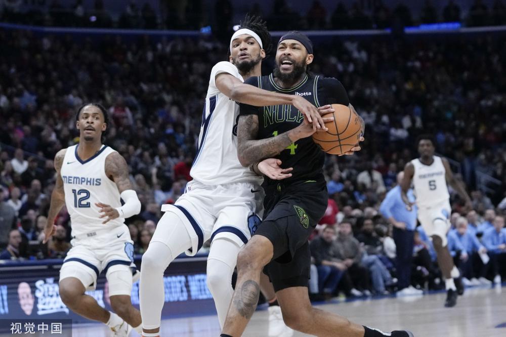 娜甜蜜合照 娜甜蜜合照