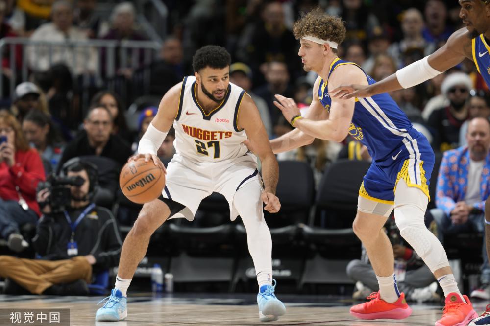 到共同抚养 到共同抚养