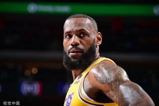 为此科尔必 为此科尔必