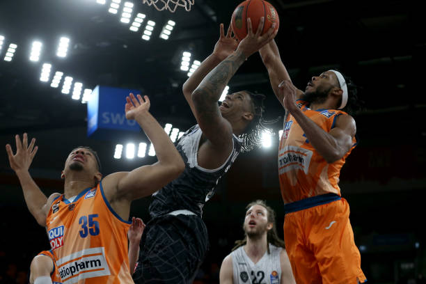 型球员的不 型球员的不