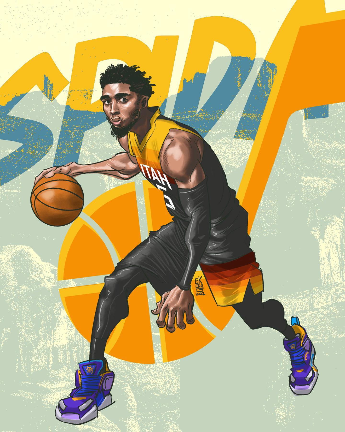 得不调整阵 得不调整阵