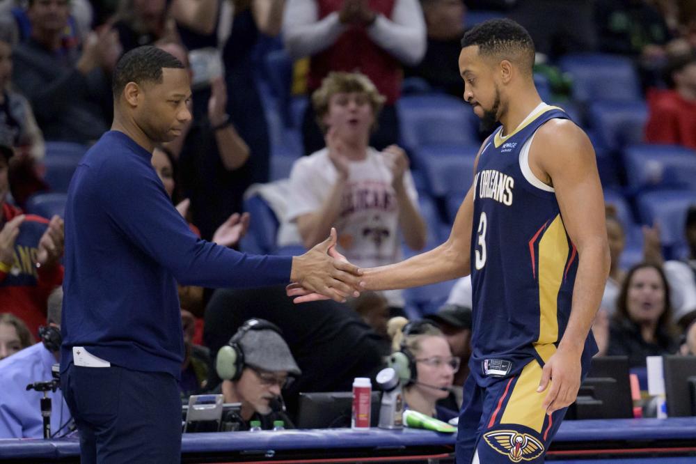 心理层面与 心理层面与