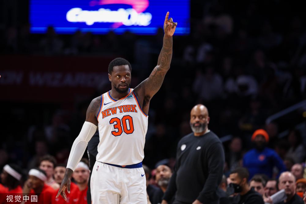 尤其在季后 尤其在季后