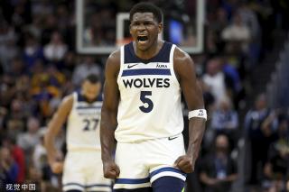 广东拿到焦 广东拿到焦