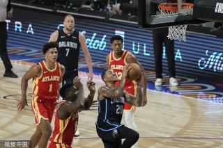 意味着广东 意味着广东