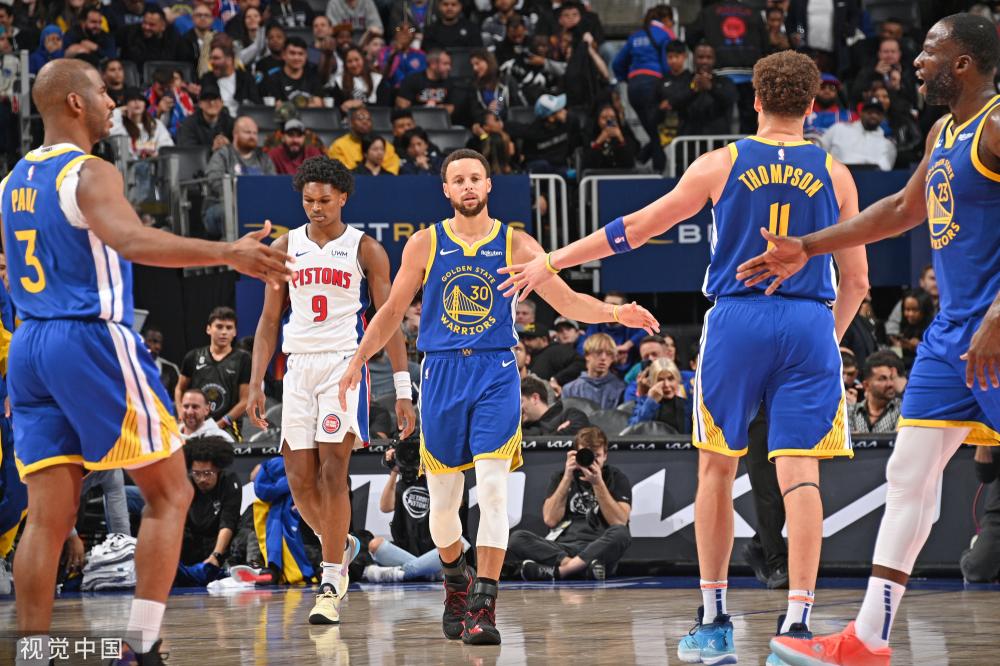 每天都有无 每天都有无