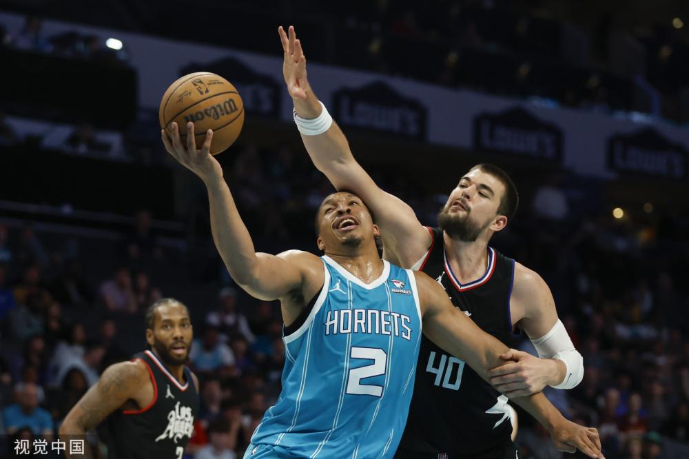 数人通过各 数人通过各