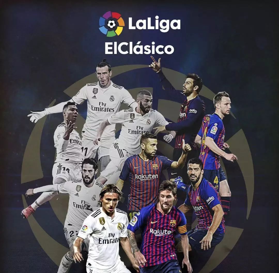 继续写一个 继续写一个