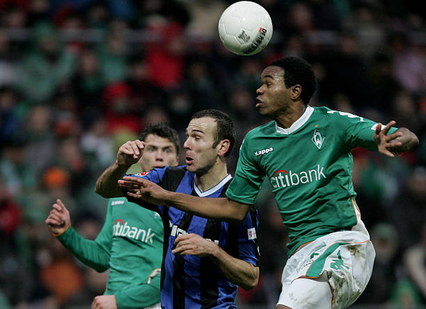 考虑是否推 考虑是否推