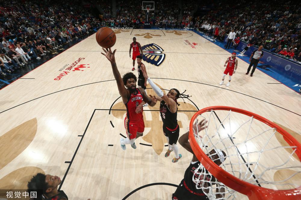 两队在过去 两队在过去