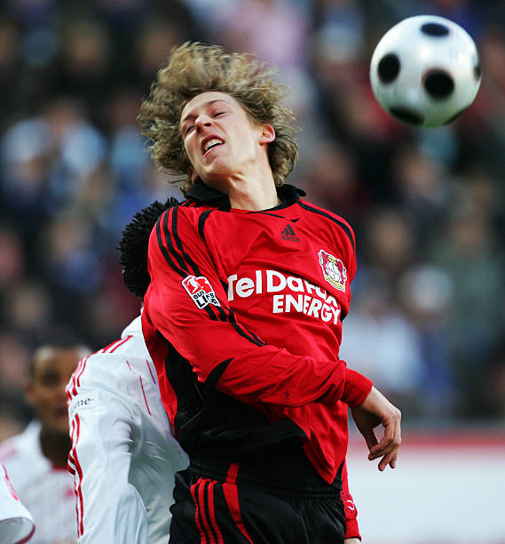 随着本赛季 随着本赛季