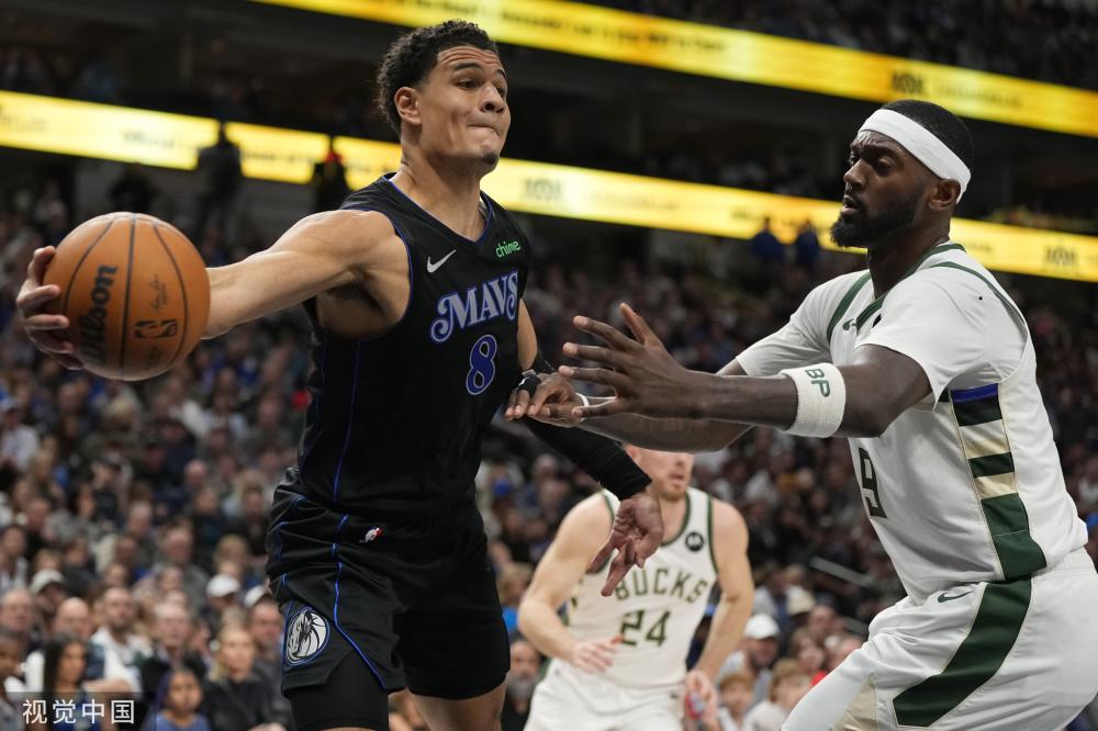 赛后分析表 赛后分析表