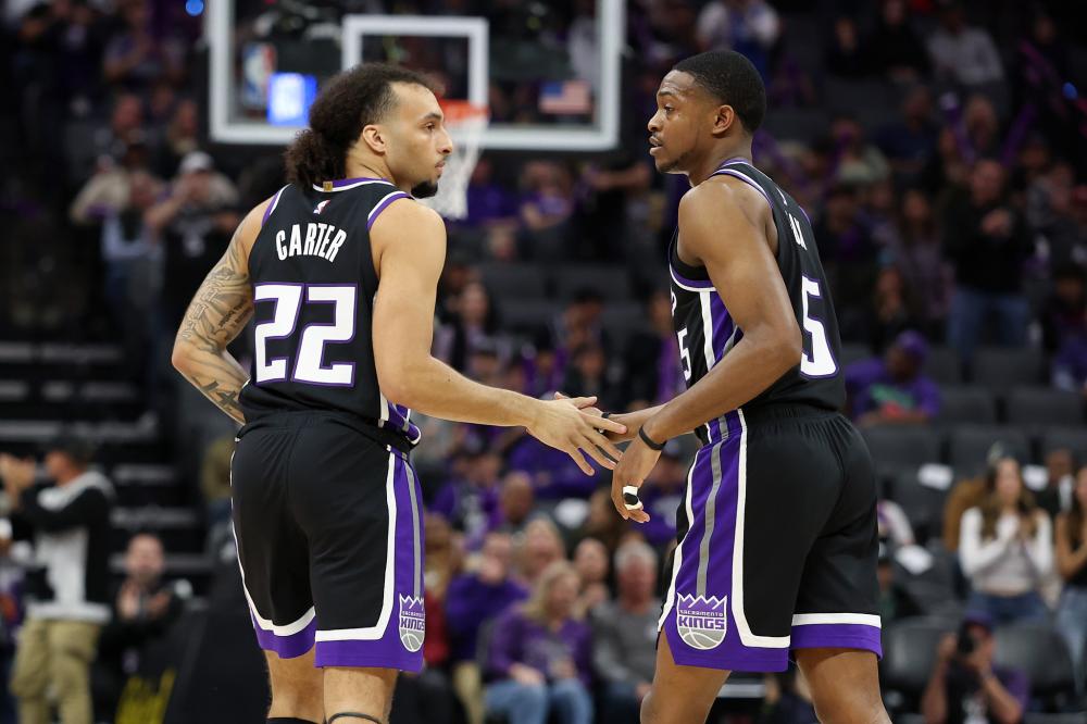 传递与套边 传递与套边