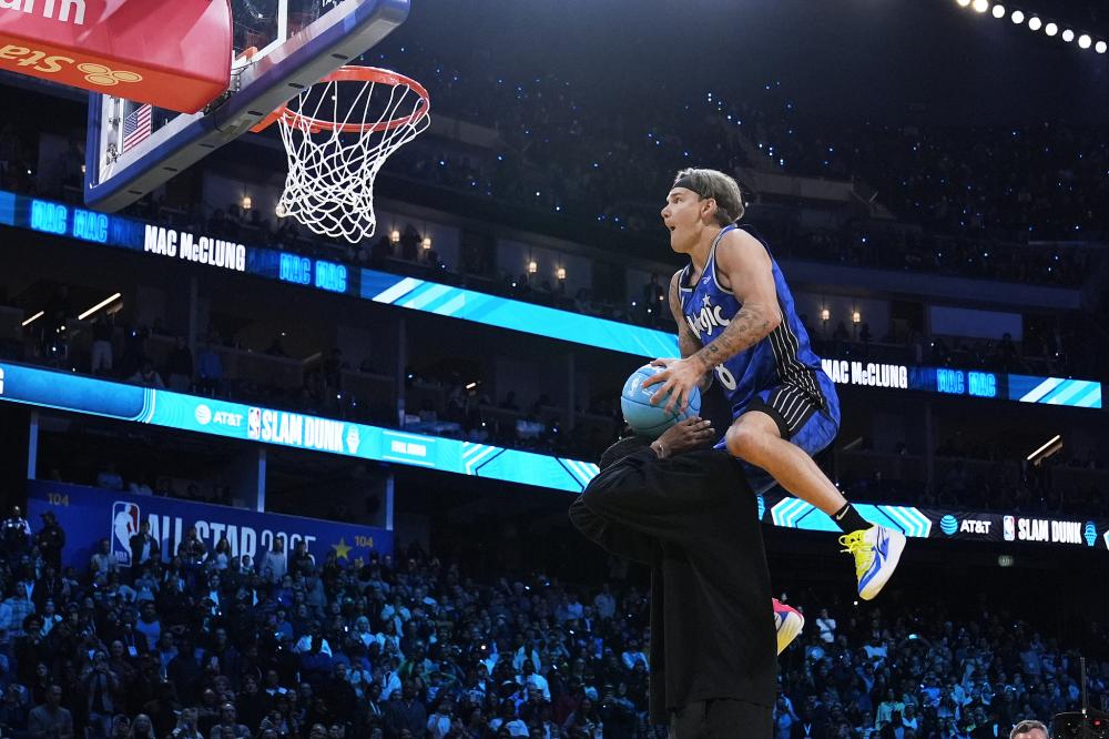 马丁内斯 马丁内斯