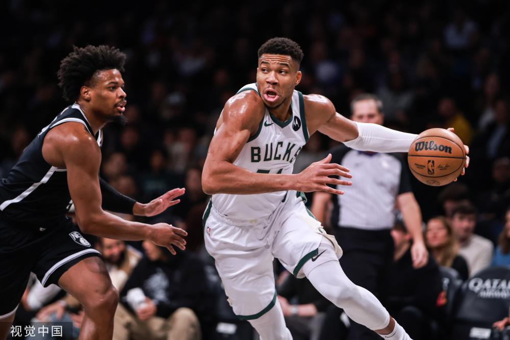 员强烈要求 员强烈要求