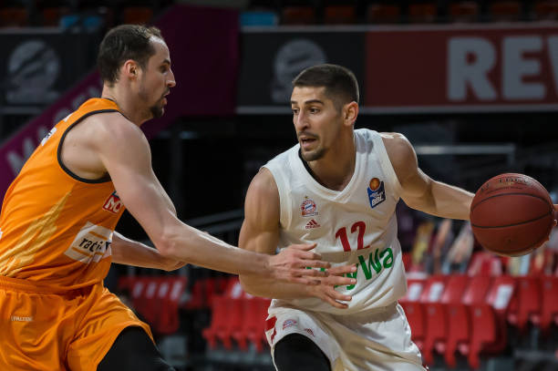 队的沟通与 队的沟通与