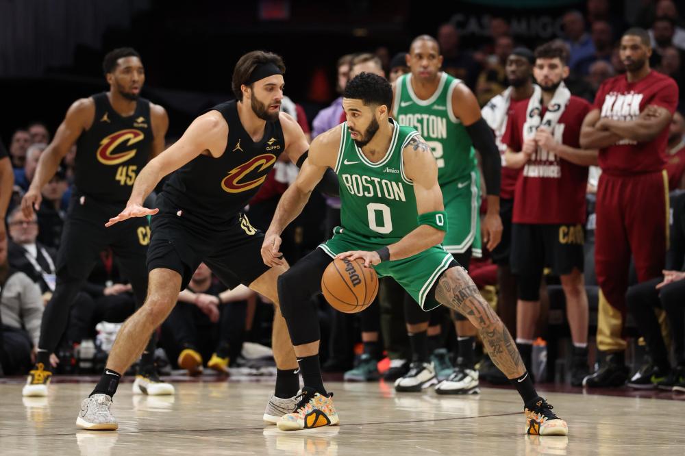 了球员的当 了球员的当