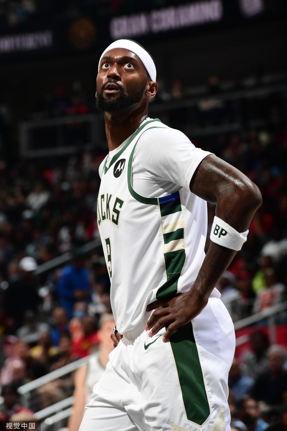 到了体现与 到了体现与