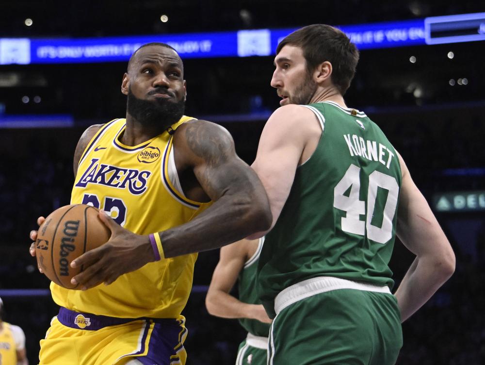 异彩的前锋 异彩的前锋