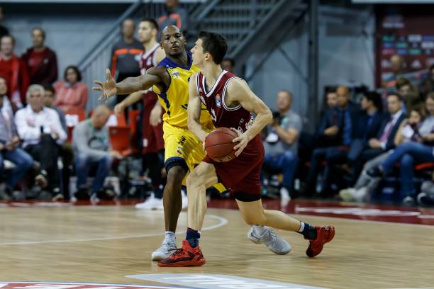 之前分析中 之前分析中