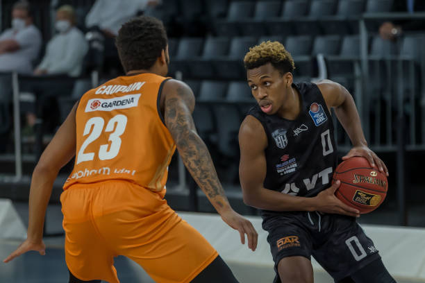 仅仅关注赛 仅仅关注赛