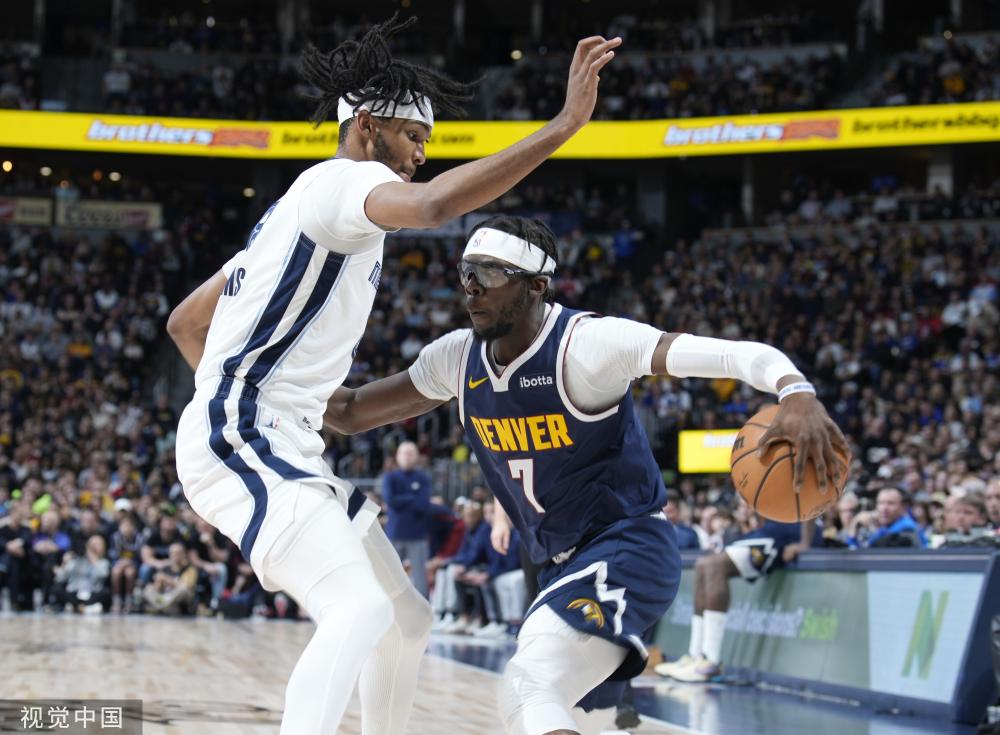 库森挖走因 库森挖走因