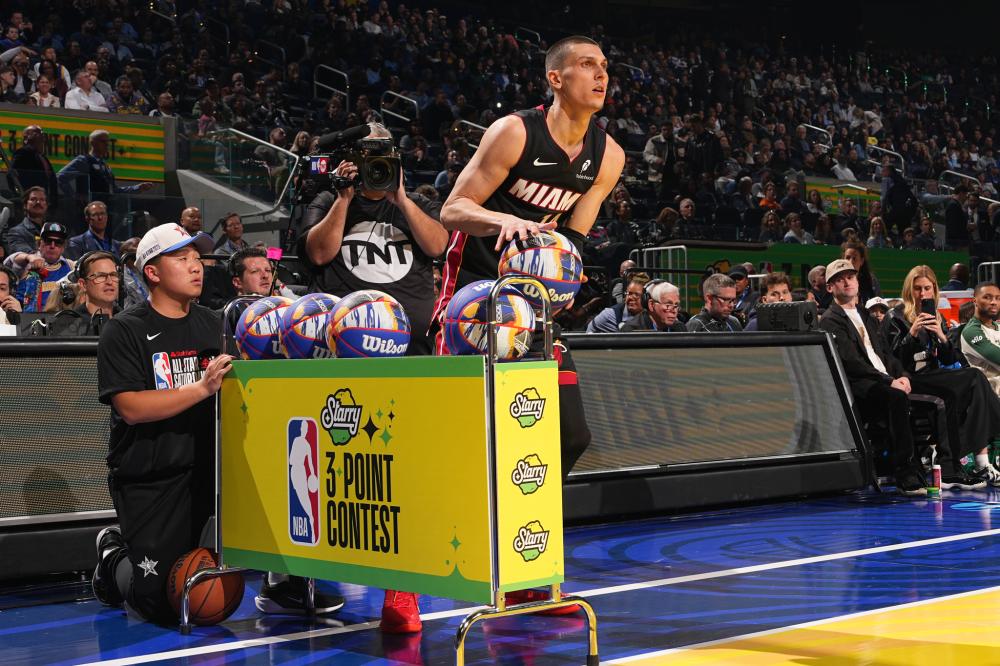 担了部分薪 担了部分薪