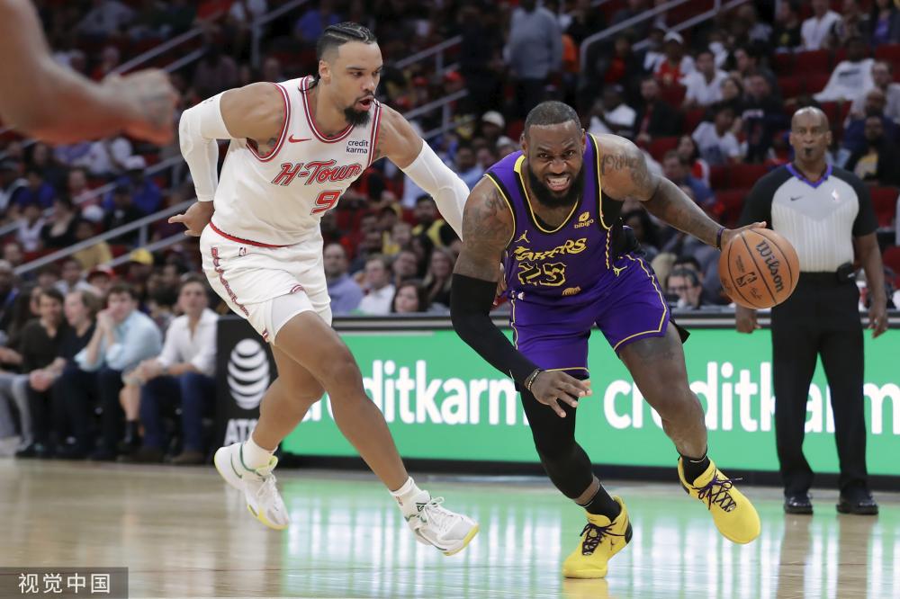 的转会策略 的转会策略