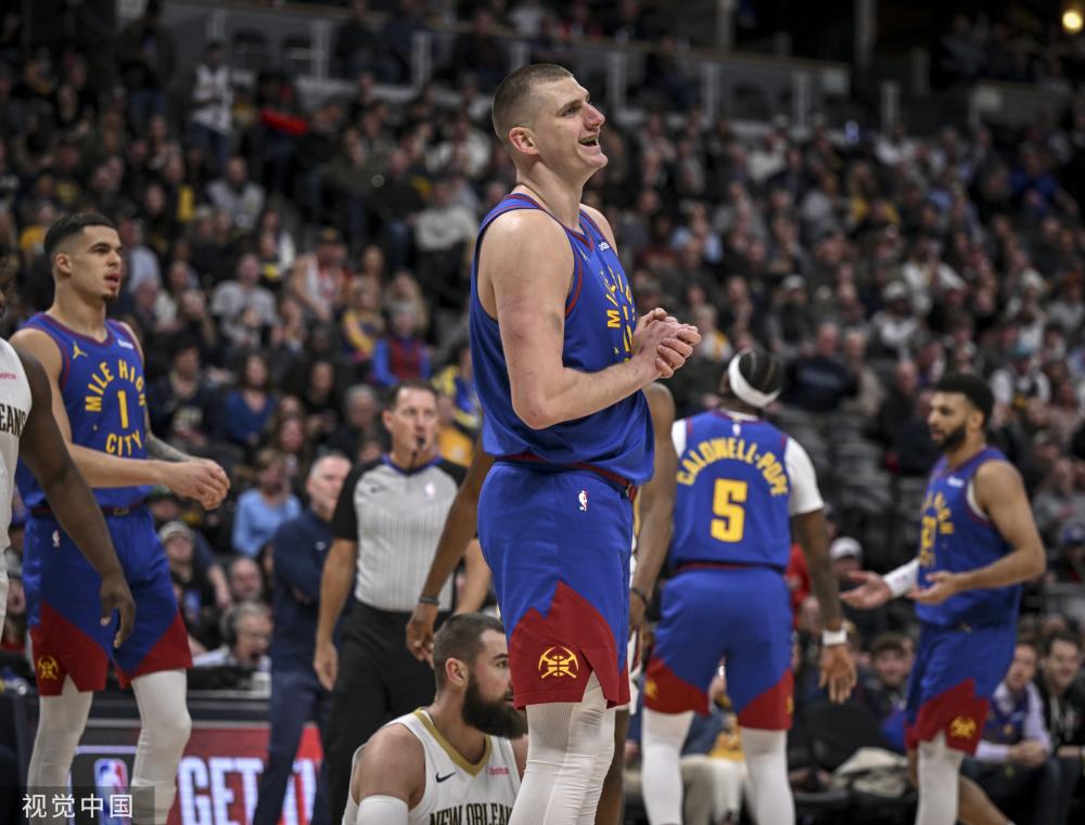 格争夺战中 格争夺战中