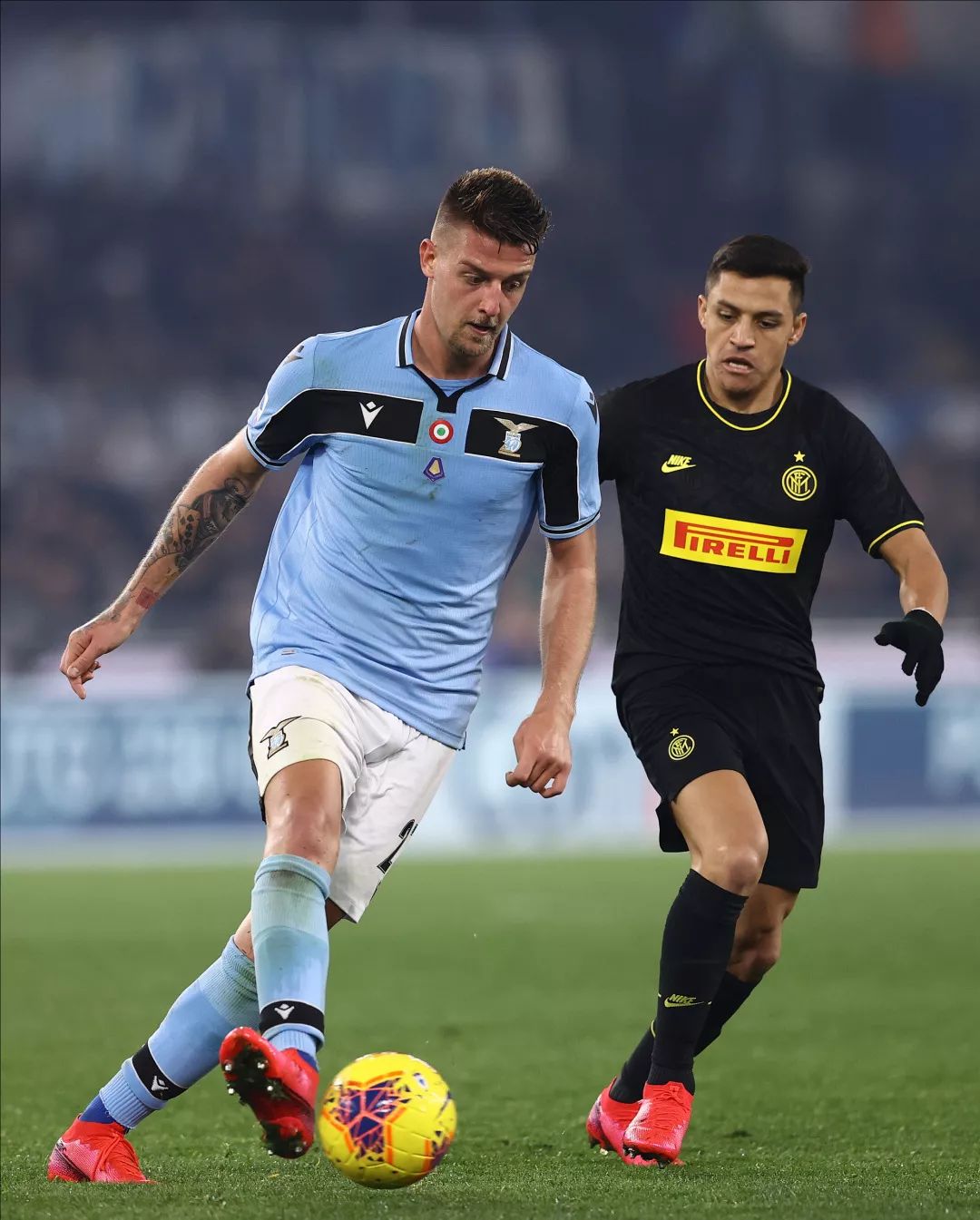 给予相同的 给予相同的