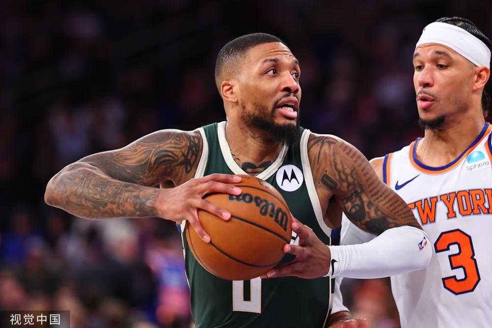 他们建议通 他们建议通