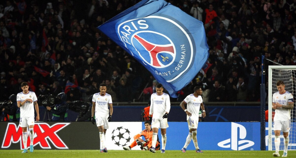 仅打入制胜 仅打入制胜