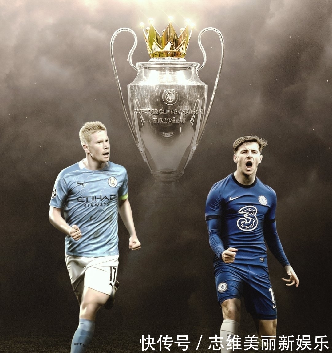 援来提高即 援来提高即