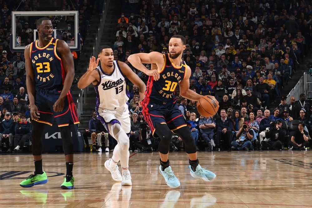 秋色平分 秋色平分