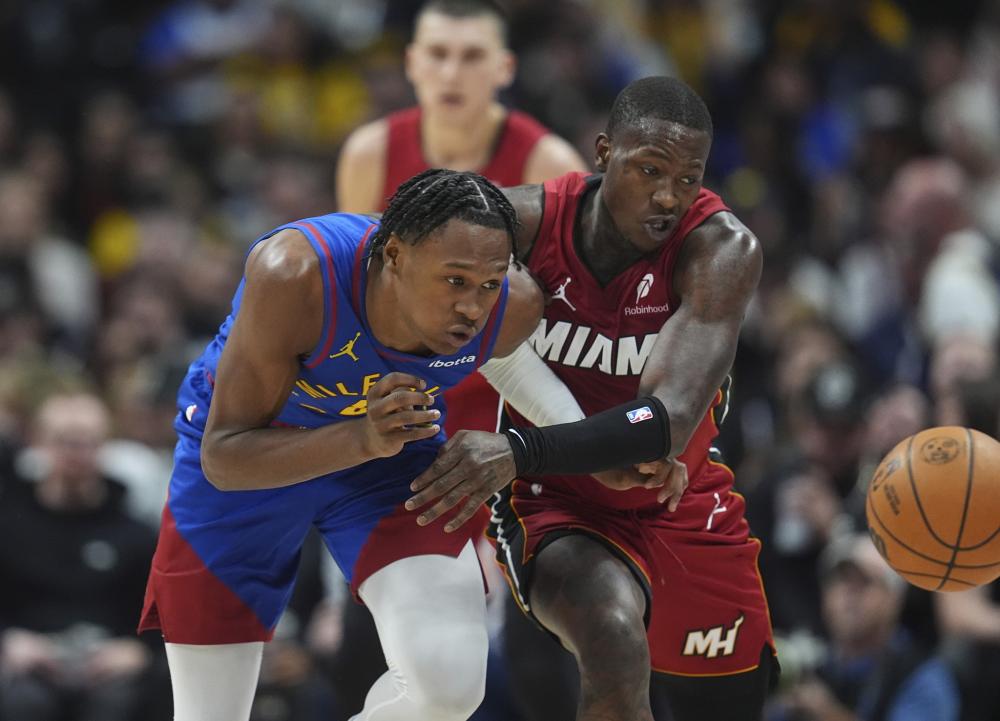 置上获得更 置上获得更