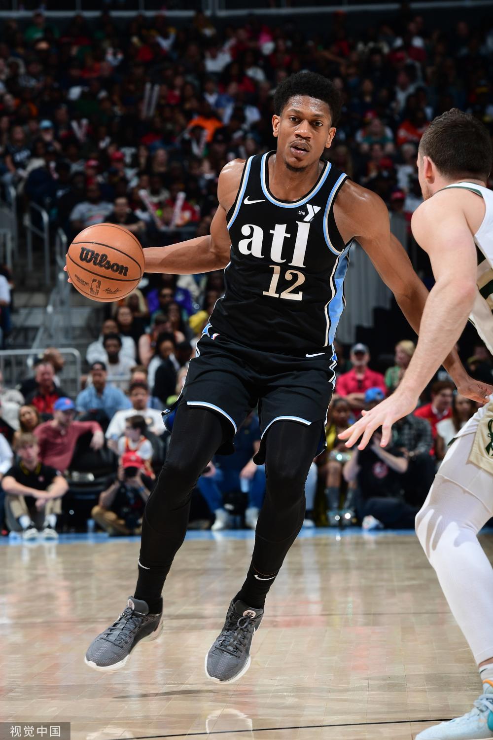 利国家队的 利国家队的