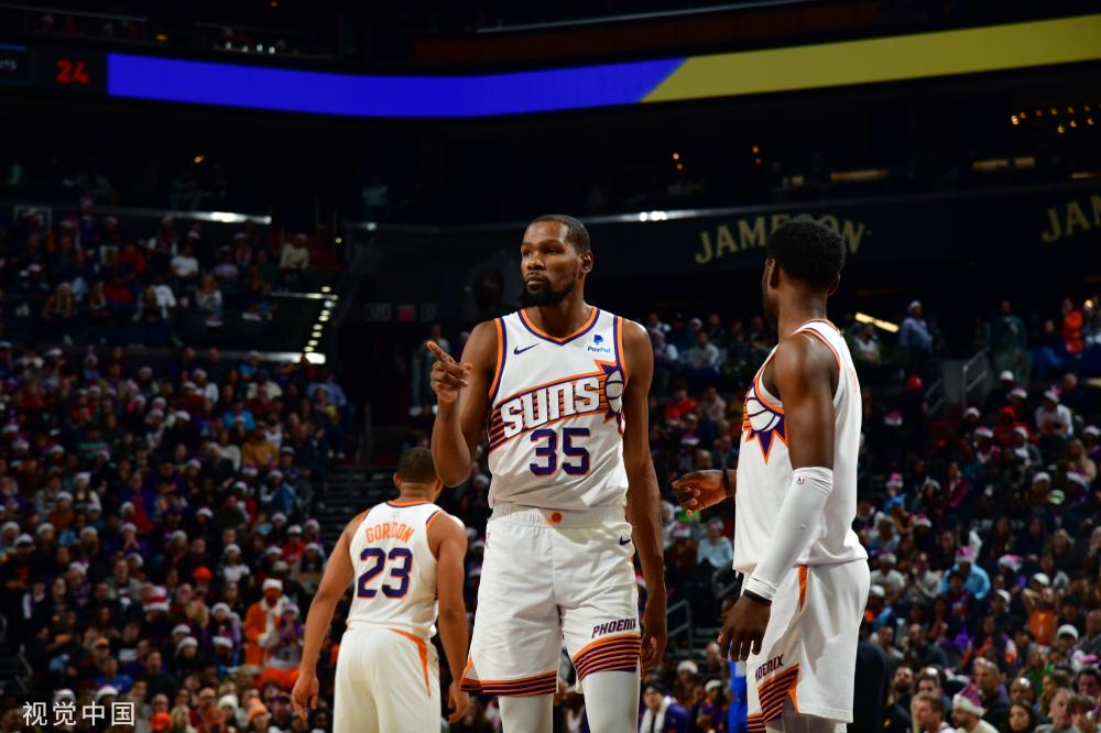 仅信息完整 仅信息完整