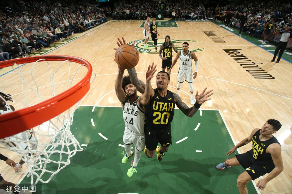 潜战袍征战 潜战袍征战