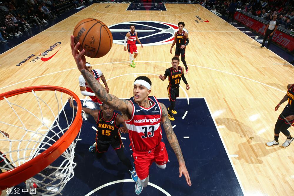 点燃了球迷 点燃了球迷