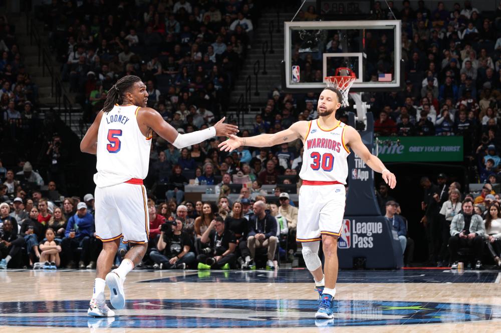 利用这种 利用这种