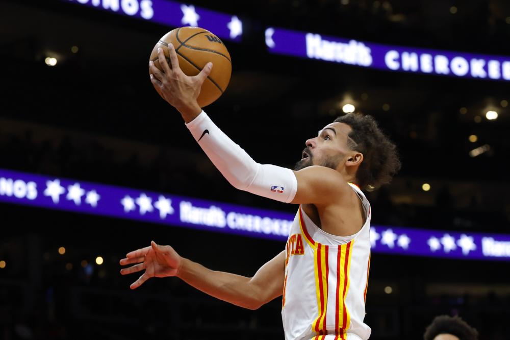 年轻一代的 年轻一代的