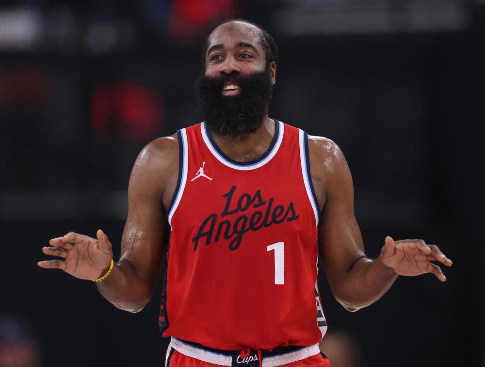 化版本吗 化版本吗